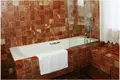 Commercial property 644 m² in Benissa, Spain