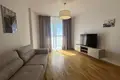 Кондо 2 спальни 62 м² Boreti, Черногория