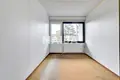 Квартира 4 комнаты 93 м² Helsinki sub region, Финляндия