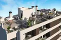 Penthouse 3 zimmer 83 m² Santa Pola, Spanien