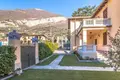 5-Zimmer-Villa 260 m² Mezzegra, Italien