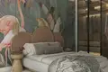 5 bedroom villa  Kargıcak, Turkey