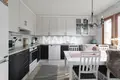 Haus 3 zimmer 80 m² Porvoo sub region, Finnland