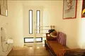 4 room house 250 m² Ulcinj, Montenegro
