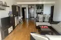 2 bedroom apartment 119 m² Petrovac, Montenegro