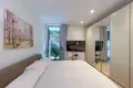 Apartamento 1 habitación 157 m² Budva, Montenegro