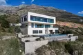 7-Schlafzimmer-Villa  Katun Rezevici, Montenegro