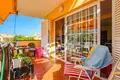 Stadthaus 4 Schlafzimmer 105 m² Arona, Spanien