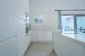 Дом 2 спальни 176 м² Испания, Испания