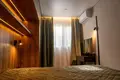 Mieszkanie 2 pokoi 56 m² Torrevieja, Hiszpania