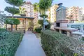 1 bedroom apartment 70 m² Tosmur, Turkey