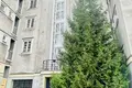 Appartement 2 chambres 42 m² Varsovie, Pologne