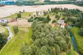 Casa 150 m² Sirvintos, Lituania