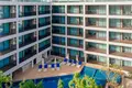 Appartement 3 chambres 124 m² Kathu, Thaïlande