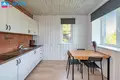 Haus 78 m² Andruskoniai, Litauen