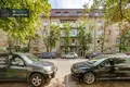Wohnung 1 zimmer 19 m² Vilnius, Litauen
