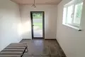 Haus 203 m² Kamien, Belarus