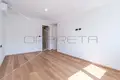 Apartamento 4 habitaciones 203 m² Roviño, Croacia