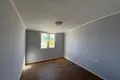 Apartamento 2 habitaciones 79 m² Bashkia Durres, Albania