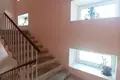 1 room apartment 47 m² Kalodziscanski sielski Saviet, Belarus