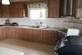 Casa de campo 4 habitaciones 400 m² Gerakini, Grecia