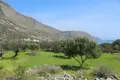 Land 1 room  Municipality of Agios Nikolaos, Greece