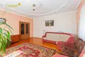 House 284 m² Bialarucki sielski Saviet, Belarus