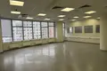 Büro 2 047 m² Moskau, Russland