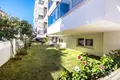 Квартира 3 спальни 150 м² Средиземноморский регион, Турция