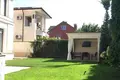 Дом 4 комнаты 250 м² Одесса, Украина