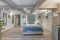 House 12 bedrooms 500 m² Dos Hermanas, Spain