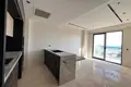 Wohnung 2 zimmer  Tosmur, Türkei
