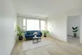 Wohnung 2 zimmer 55 m² Porvoo sub region, Finnland