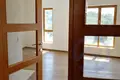 Kondominium 65 m² Petrovac, Montenegro