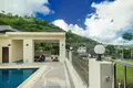 6-Schlafzimmer-Villa 550 m² Kathu, Thailand