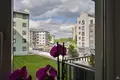 Apartamento 3 habitaciones 82 m² Adazi, Letonia