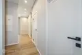 Apartment 57 m² Jurmala, Latvia