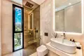 Appartement 7 chambres  Marbella, Espagne