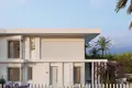 Wohnung 1 Schlafzimmer 69 m² Ras Abu Soma, Ägypten