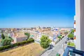 Квартира 2 спальни 50 м² Торревьеха, Испания