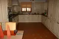 Willa 5 pokojów 298 m² Benissa, Hiszpania