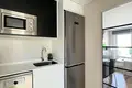 Penthouse 3 zimmer  Madrid, Spanien