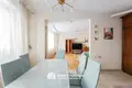 3 bedroom apartment 106 m² Minsk, Belarus