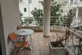 1 bedroom apartment  Risan, Montenegro