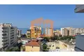 Appartement 2 chambres 70 m² Bashkia Durres, Albanie