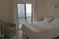 Haus 4 Schlafzimmer 190 m² Peyia, Zypern