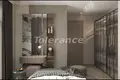 Mieszkanie 3 pokoi 95 m² Mezitli, Turcja