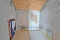 Casa 310 m² Muchaviecki sielski Saviet, Belarús