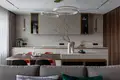 Wohnung 3 zimmer 93 m² Minsk, Belarus