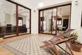 Dom 5 pokojów 280 m² San Pedro Alcantara, Hiszpania